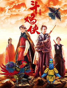 欧美理论一区二区